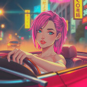 ASTRXNXM - intentions