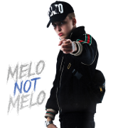 Baby Melo, Baby EKA - ПОРШЕ