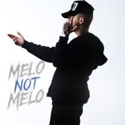 Baby Melo - Мнение