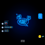Breezey Montana - YEAH