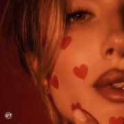Chulkova - lav u