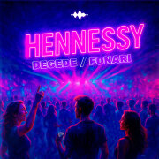 Degede, FONARI - Hennessy