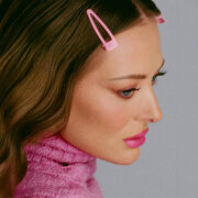 Delia - Scris în stele