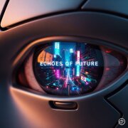 Denis Phenomen - Echoes of Future