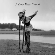DESMIND, Danny Snork - I Love Your Touch