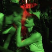 докури. - в ноль