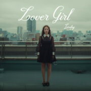 Laufey - Lover Girl
