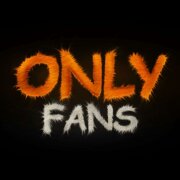 LLIIEEDD, ktoto666 - ONLY FANS