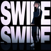 Mag Luzi - SWIPE