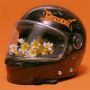 NOWZ - EVERGLOW