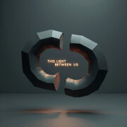 ONEIL, KANVISE, DENIS HOLDEN - This Light Between Us
