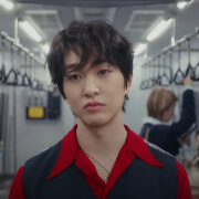 Onew - Animals