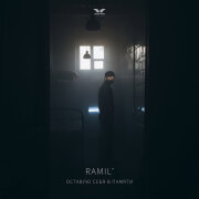 Ramil - Оставлю себя в памяти