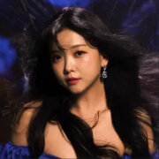 YOYOMI - 첨벙 (Splash)