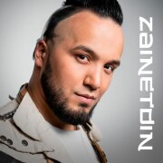 Zainetdin - DURIDA
