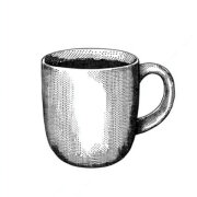 Буерак - Кофейная ломка