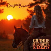 Ярослав Сумишевский - Раненый солнцем