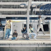 CORTIS - What You Want