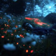 DEATHORIA, шамиля - Даже если