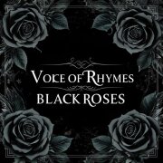 Голос Рифм - Чёрные Розы (Стелла Рэй)