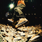 Lastfragment - Big Willie