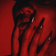 Leigh-Anne - Burning Up