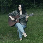 Любовь Рыбкина - Что же надо человеку