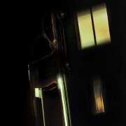 LXST CXNTURY - PANDEM