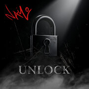 Nailo - Unlock