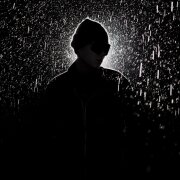 NEWLIGHTCHILD - FOLLOWER