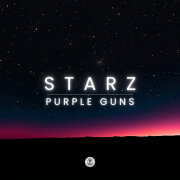 Purple Guns - Starz