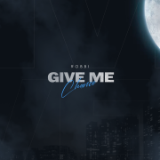 ROBBI - GIVE ME CHANCE