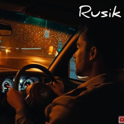 Rusik - Домой - домой!
