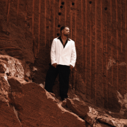 YLL LIMANI - LARG