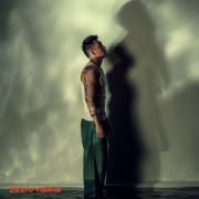 ZEIN - Тайна