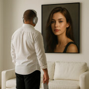 a8p4s - Быть, а не казаться