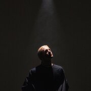 Aflapoid - маленькими шагами