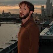 Алан Гатагов - Антилюбовь