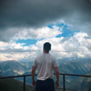 Алан Гегуев - В твои объятия