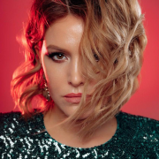 Альбина Апанаева - Китэм димэ