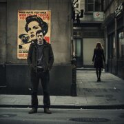 Александр Янущик - Безответная любовь