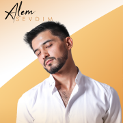 Alem - Sevdim