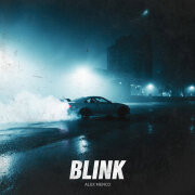 Alex Menco - Blink
