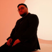 Aman Ahmet - Аппақ көйлек