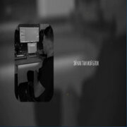 Amit Trash - Блок