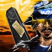 Арман Сейтжаппар - Жан-жарым