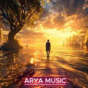 ARYA MUSIC - В потоке жизни, как в реке