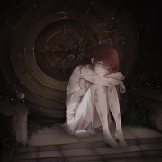 AsteraSounds - нечем