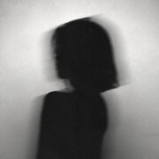 Baby Hood, skibaxter - Одна любовь