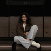 BAGANNA - Самообман